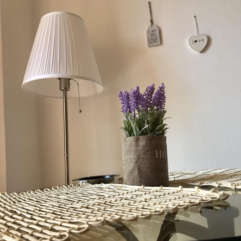 Studio Confort بوخارست المظهر الخارجي الصورة