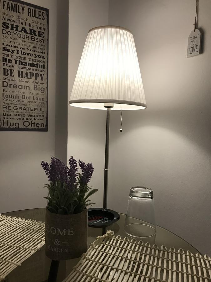 Studio Confort بوخارست المظهر الخارجي الصورة